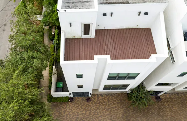 $640,000 | 1724 Woodhead Street, Houston, TX 77019