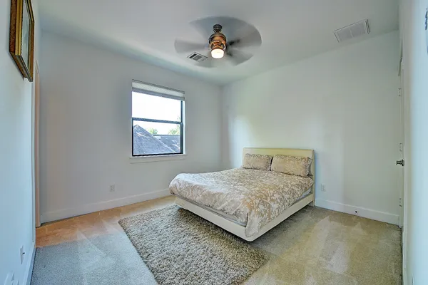 $640,000 | 1724 Woodhead Street, Houston, TX 77019