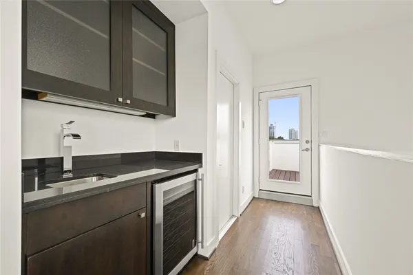 $640,000 | 1724 Woodhead Street, Houston, TX 77019