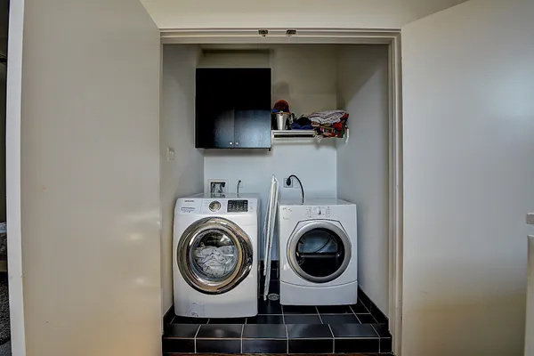 $640,000 | 1724 Woodhead Street, Houston, TX 77019