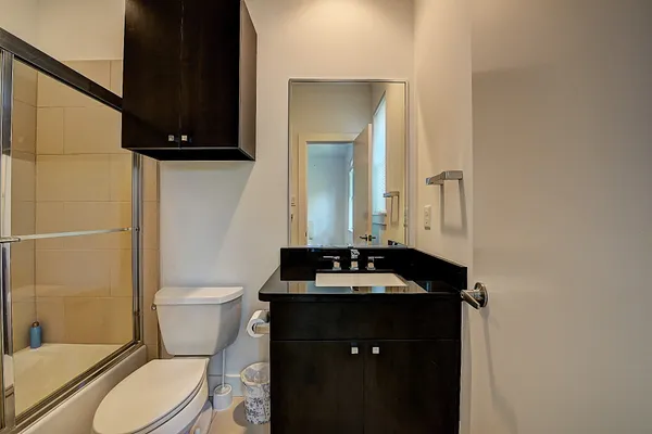 $640,000 | 1724 Woodhead Street, Houston, TX 77019