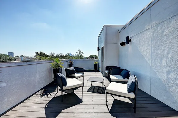 $640,000 | 1724 Woodhead Street, Houston, TX 77019