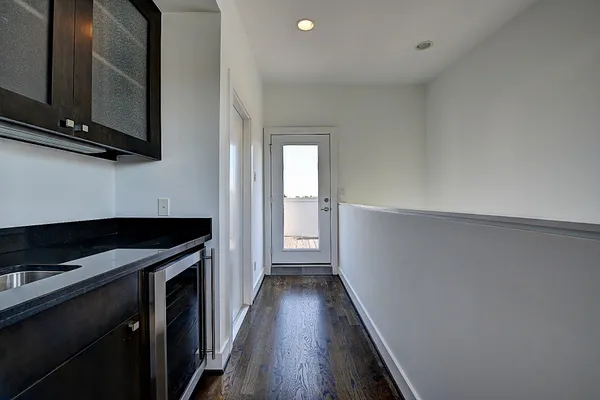 $640,000 | 1724 Woodhead Street, Houston, TX 77019