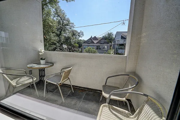 $640,000 | 1724 Woodhead Street, Houston, TX 77019