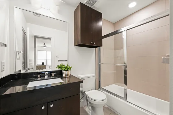 $640,000 | 1724 Woodhead Street, Houston, TX 77019