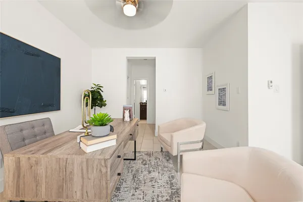 $640,000 | 1724 Woodhead Street, Houston, TX 77019