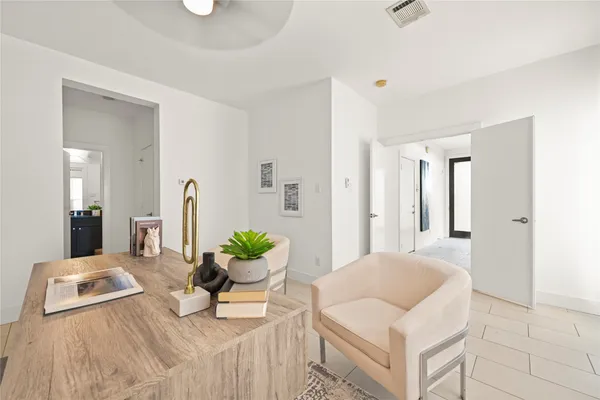 $640,000 | 1724 Woodhead Street, Houston, TX 77019