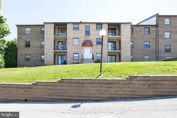 $209,900 | 1709 Valley Drive, Unit 1709, West Chester, PA 19382