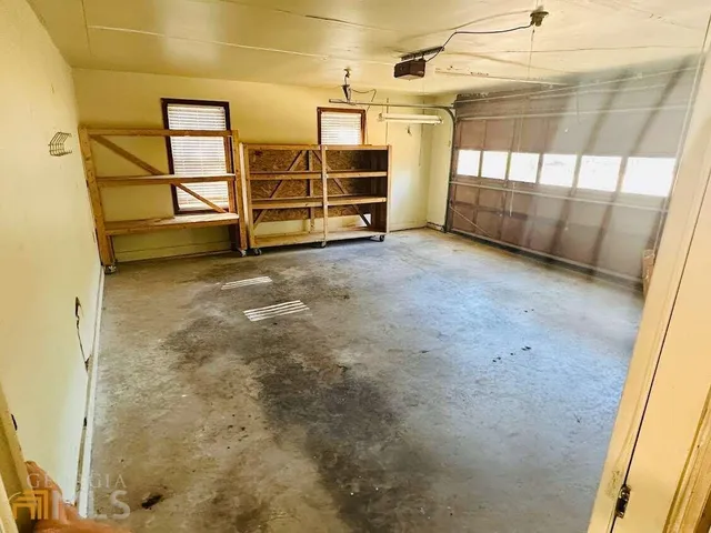 $1,695 | 175 Eli Run, Fayetteville, GA 30214