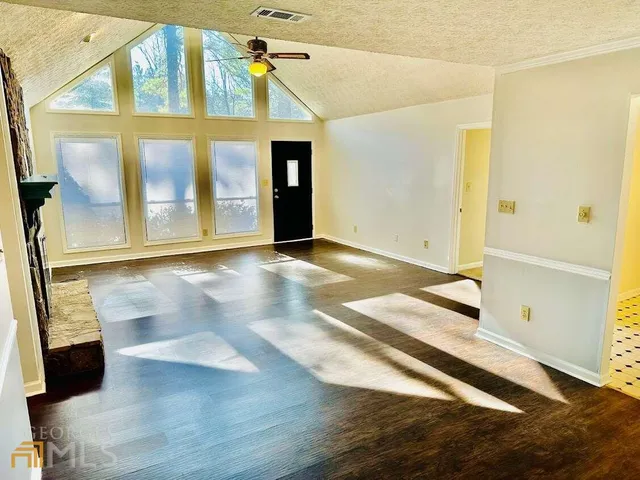 $1,695 | 175 Eli Run, Fayetteville, GA 30214