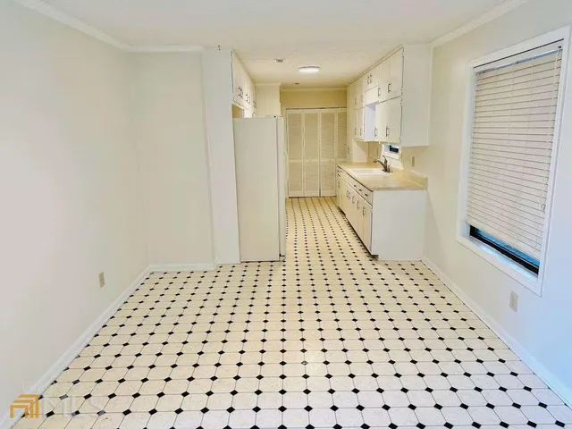 $1,695 | 175 Eli Run, Fayetteville, GA 30214