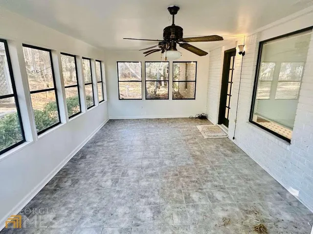 $1,695 | 175 Eli Run, Fayetteville, GA 30214