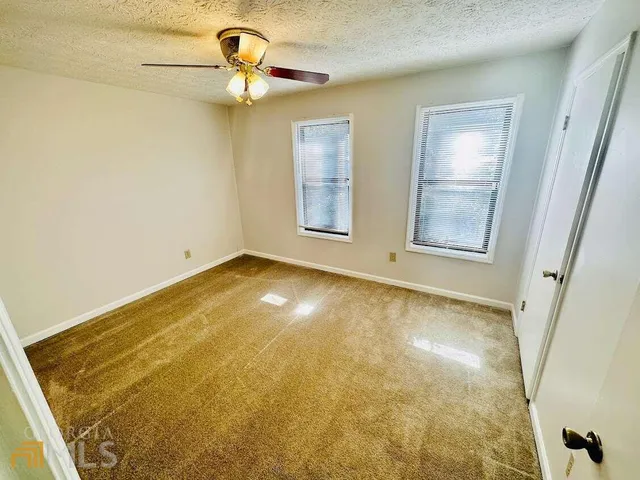 $1,695 | 175 Eli Run, Fayetteville, GA 30214