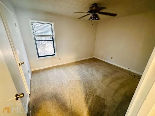 $1,695 | 175 Eli Run, Fayetteville, GA 30214