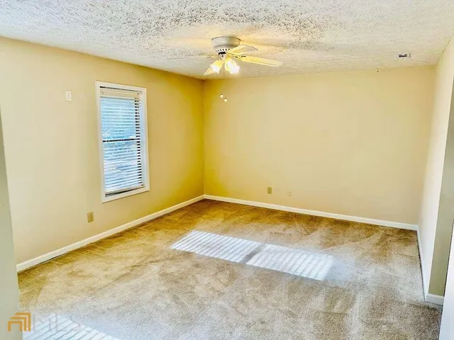 $1,695 | 175 Eli Run, Fayetteville, GA 30214