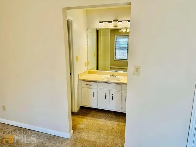 $1,695 | 175 Eli Run, Fayetteville, GA 30214