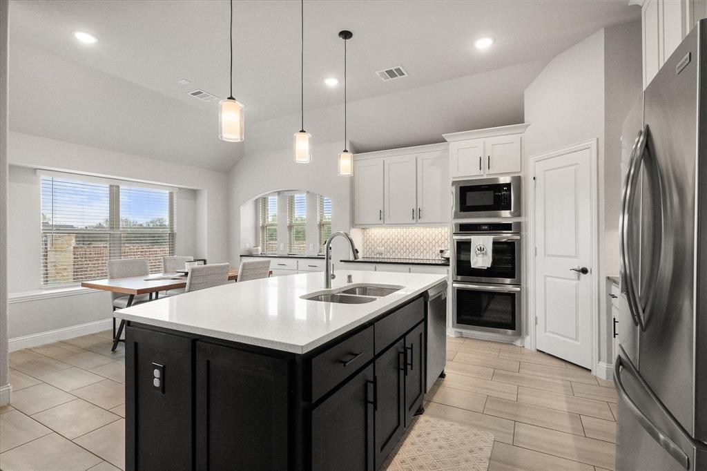 5005 Ridgeview Lane Midlothian, TX 76065 - Photo 10 of 39