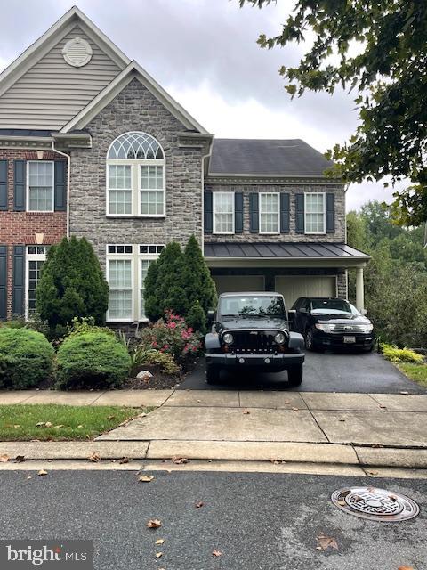 5109 Bright Owl Road Perry Hall, MD 21128 - Photo 1 of 69 Gallery Image 1