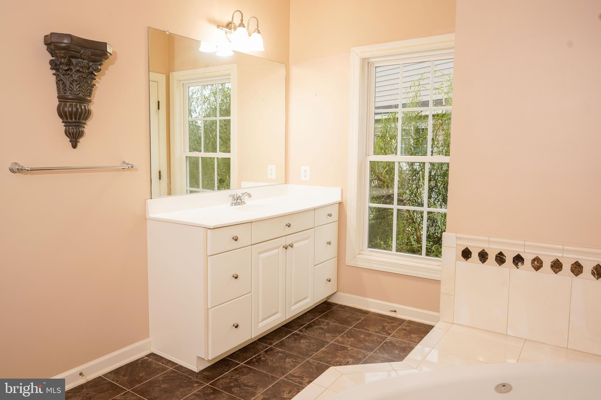 5109 Bright Owl Road Perry Hall, MD 21128 - Photo 15 of 69 Primary one of two Vanities