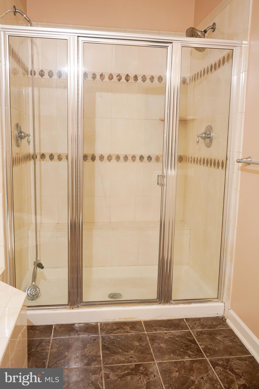 5109 Bright Owl Road Perry Hall, MD 21128 - Photo 17 of 69 Gallery Image 17
