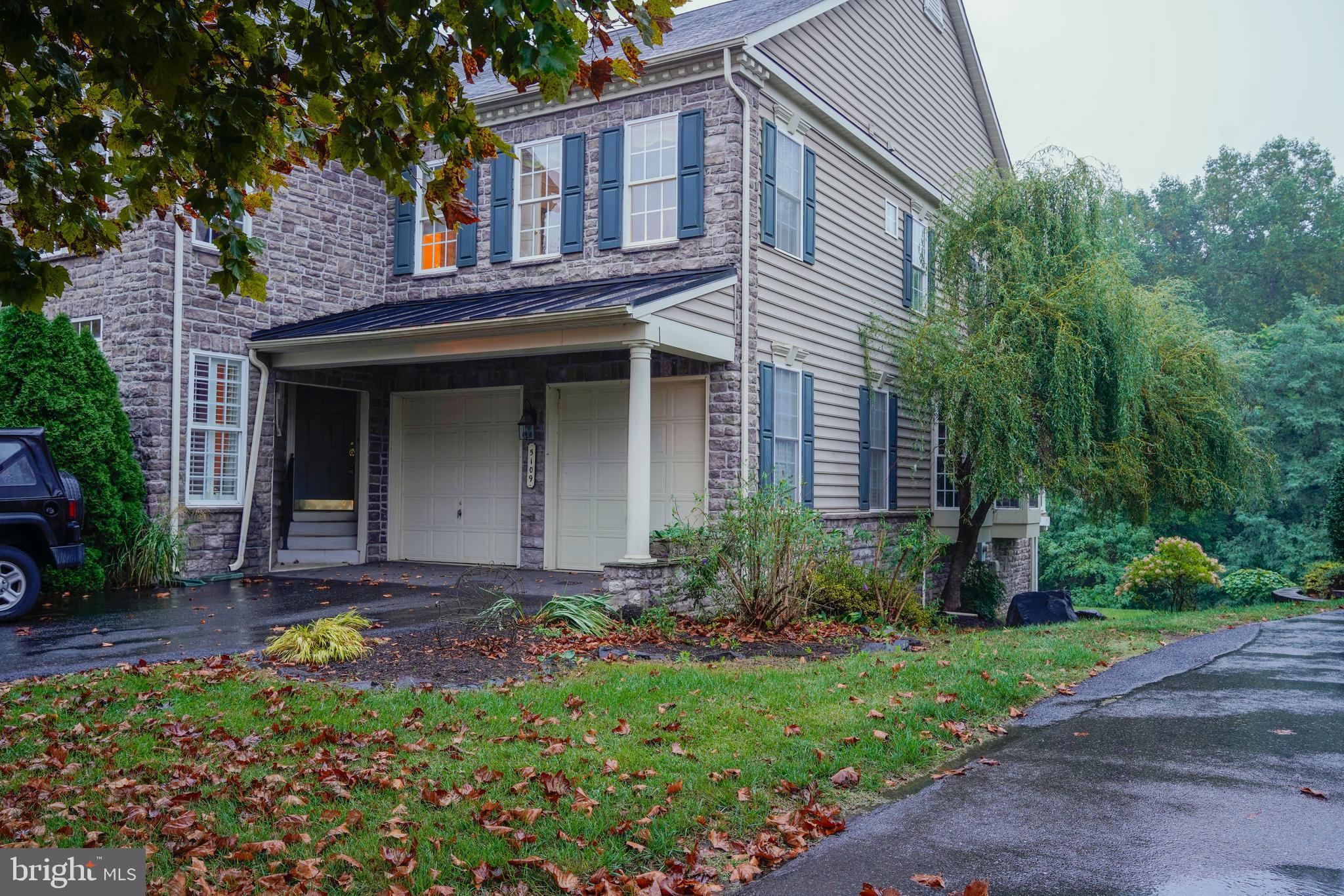 5109 Bright Owl Road Perry Hall, MD 21128 - Photo 2 of 69 Gallery Image 2