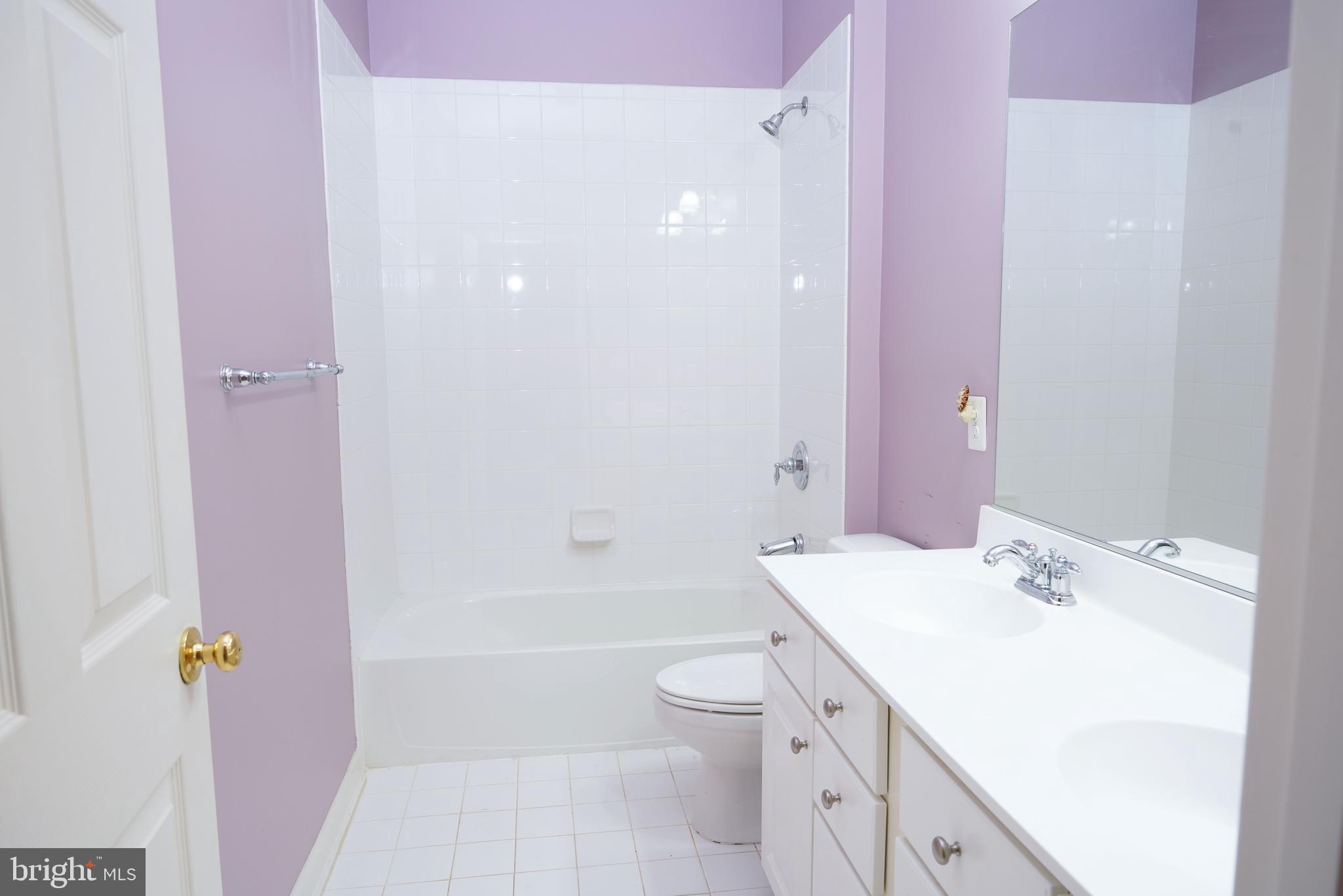 5109 Bright Owl Road Perry Hall, MD 21128 - Photo 24 of 69 Gallery Image 24