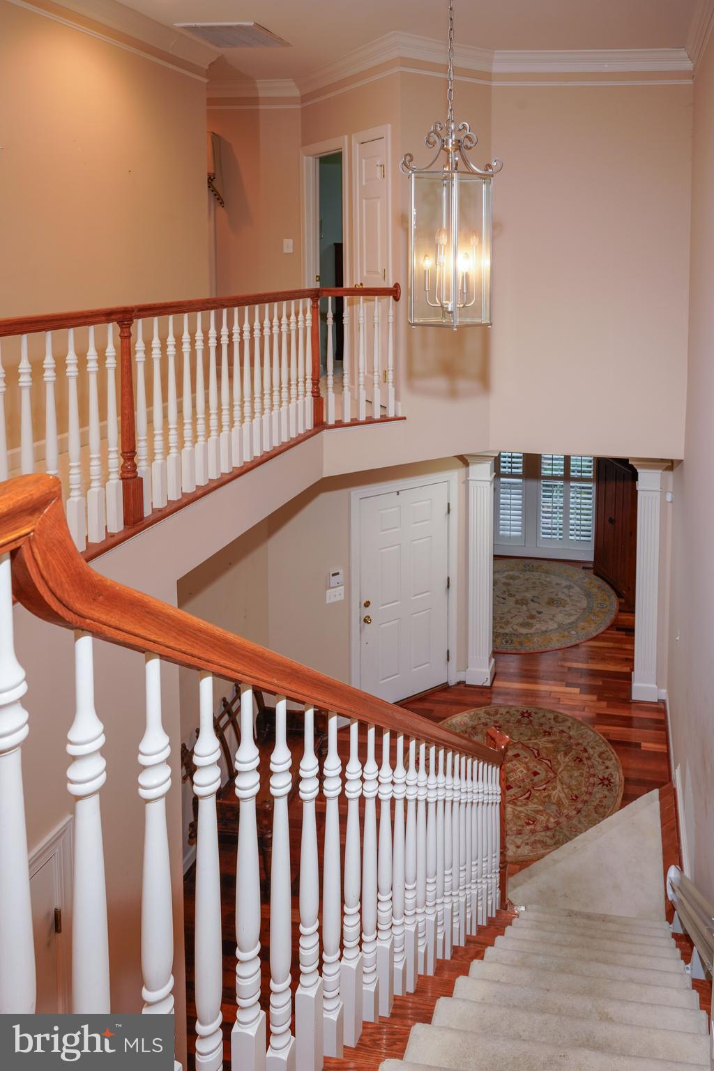 5109 Bright Owl Road Perry Hall, MD 21128 - Photo 27 of 69 Gallery Image 27