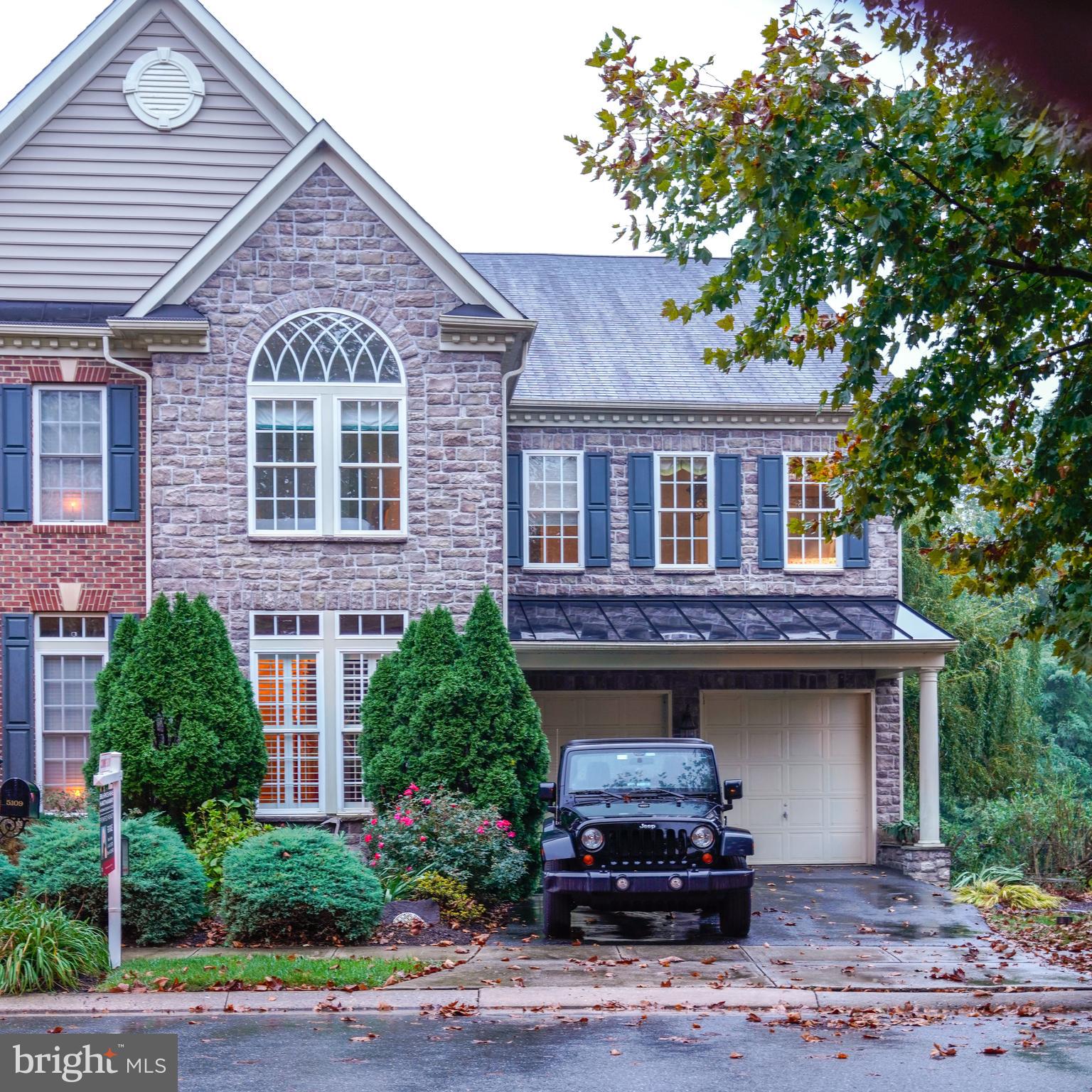 5109 Bright Owl Road Perry Hall, MD 21128 - Photo 3 of 69 Gallery Image 3