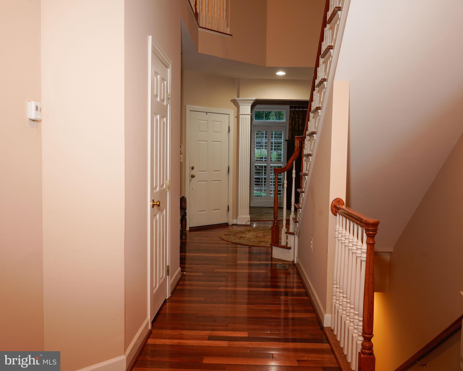 5109 Bright Owl Road Perry Hall, MD 21128 - Photo 34 of 69 Gallery Image 34