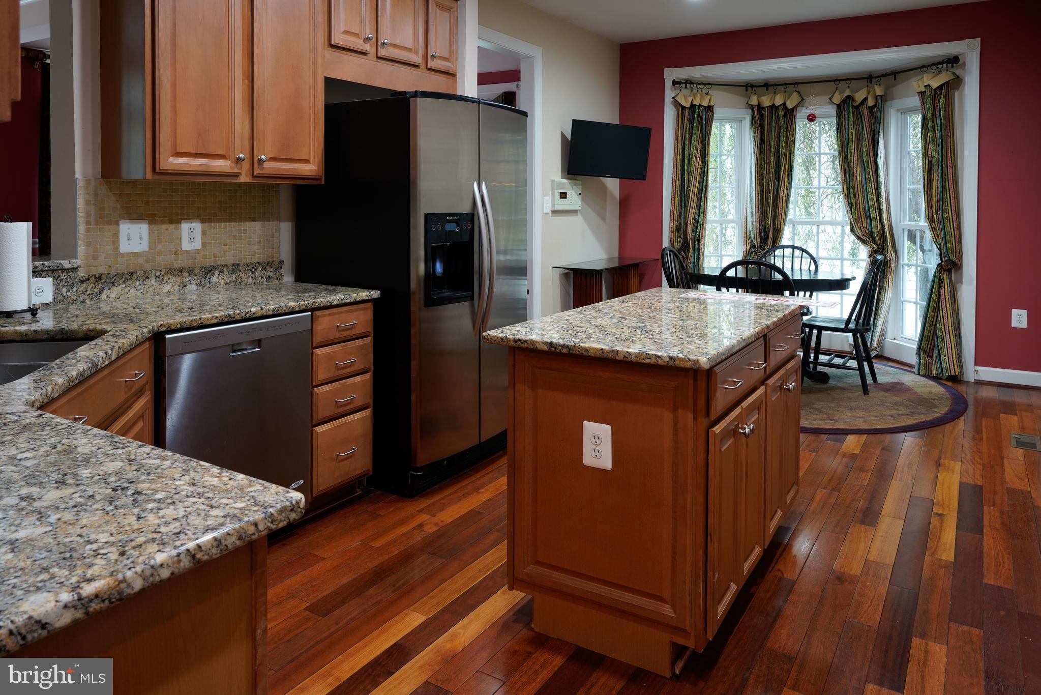 5109 Bright Owl Road Perry Hall, MD 21128 - Photo 40 of 69 Gallery Image 40