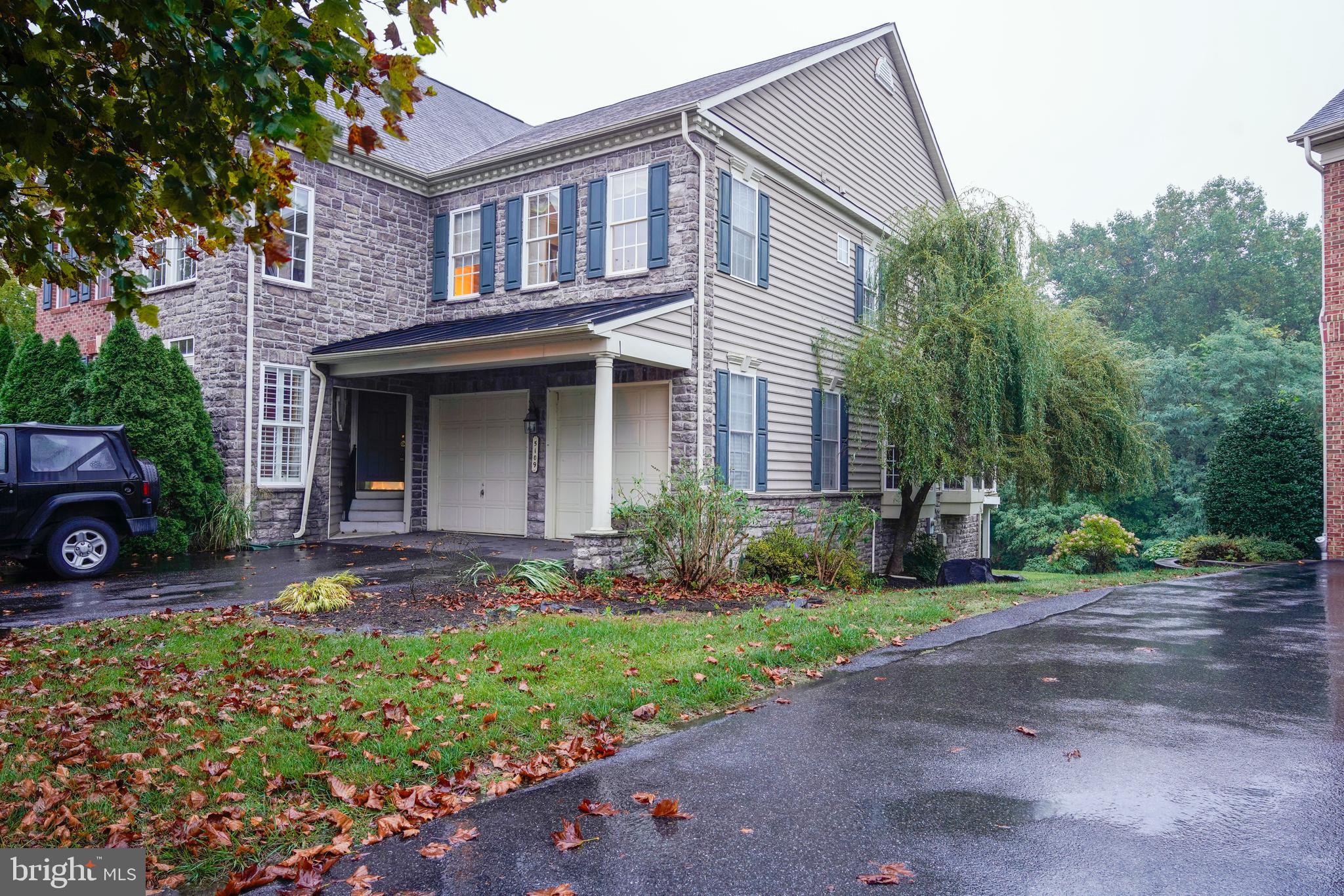 5109 Bright Owl Road Perry Hall, MD 21128 - Photo 4 of 69 Gallery Image 4