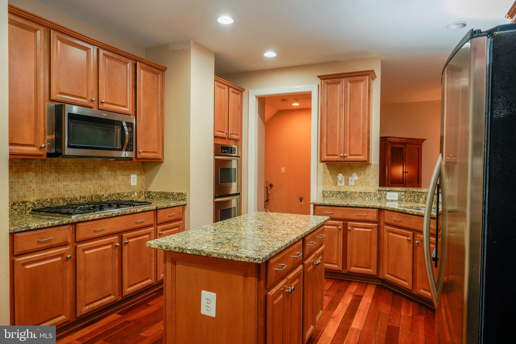 5109 Bright Owl Road Perry Hall, MD 21128 - Photo 41 of 69 Gallery Image 41