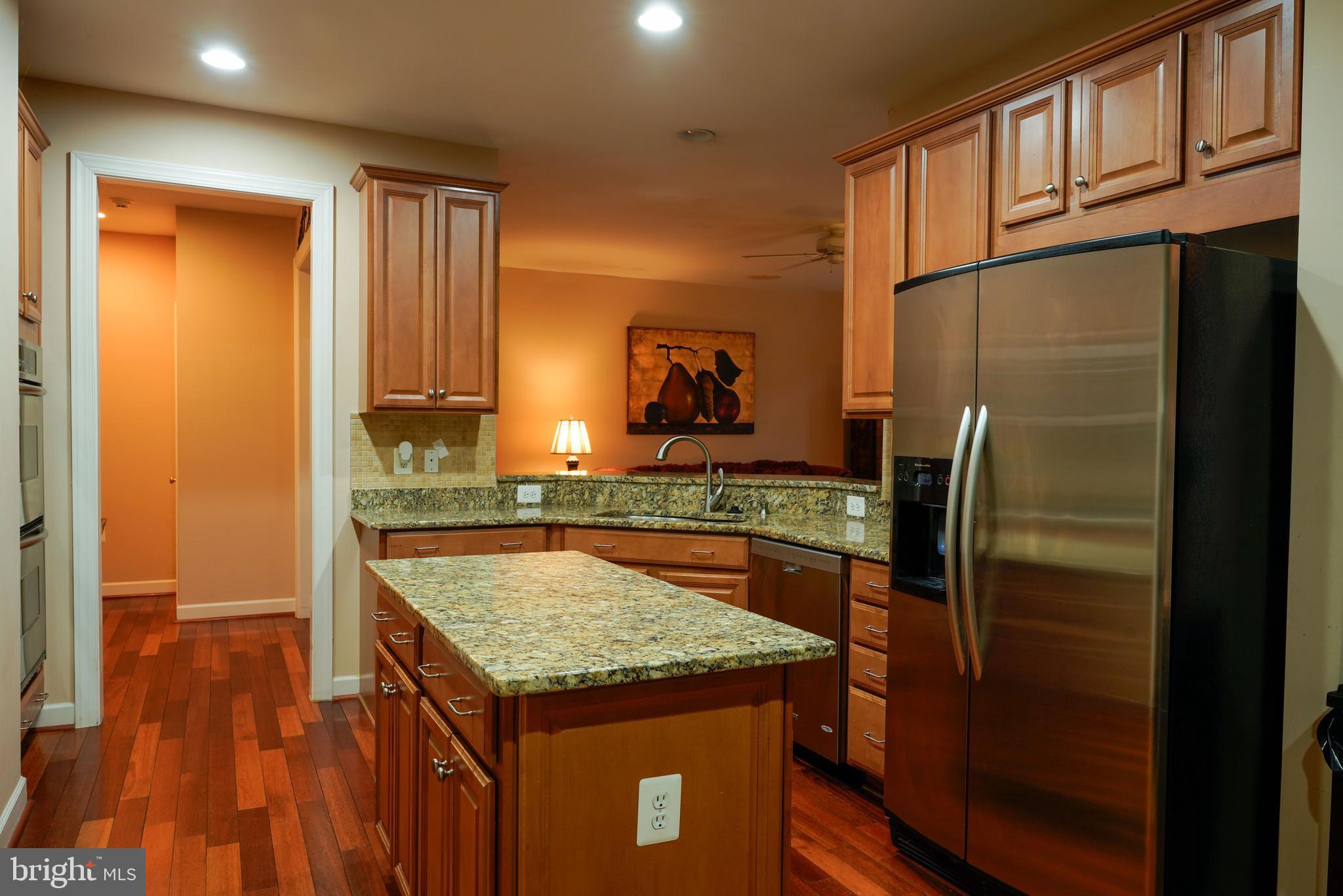 5109 Bright Owl Road Perry Hall, MD 21128 - Photo 42 of 69 Gallery Image 42