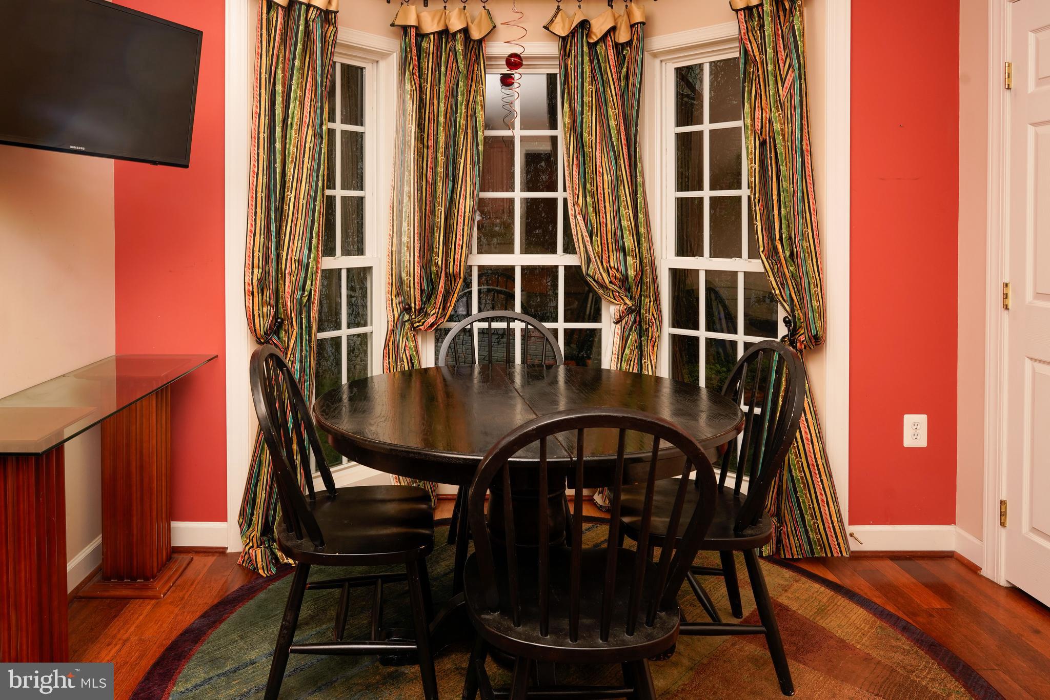 5109 Bright Owl Road Perry Hall, MD 21128 - Photo 45 of 69 Dining Room