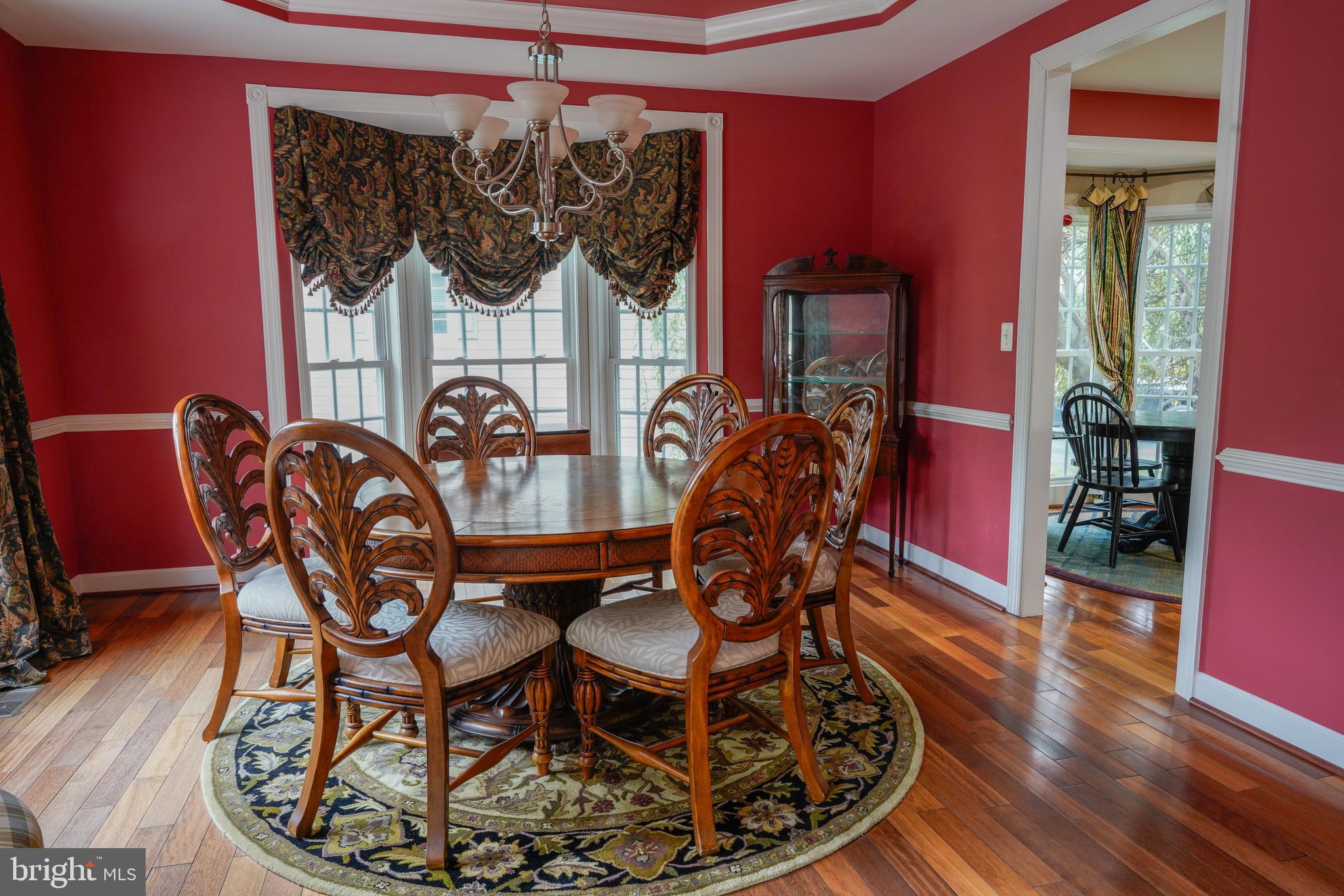 5109 Bright Owl Road Perry Hall, MD 21128 - Photo 48 of 69 Gallery Image 48