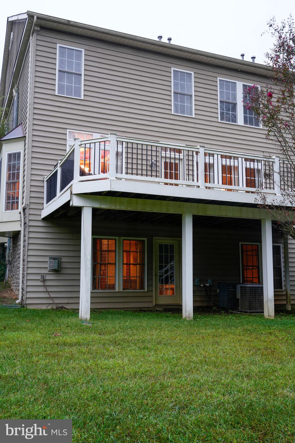 5109 Bright Owl Road Perry Hall, MD 21128 - Photo 52 of 69 Gallery Image 52