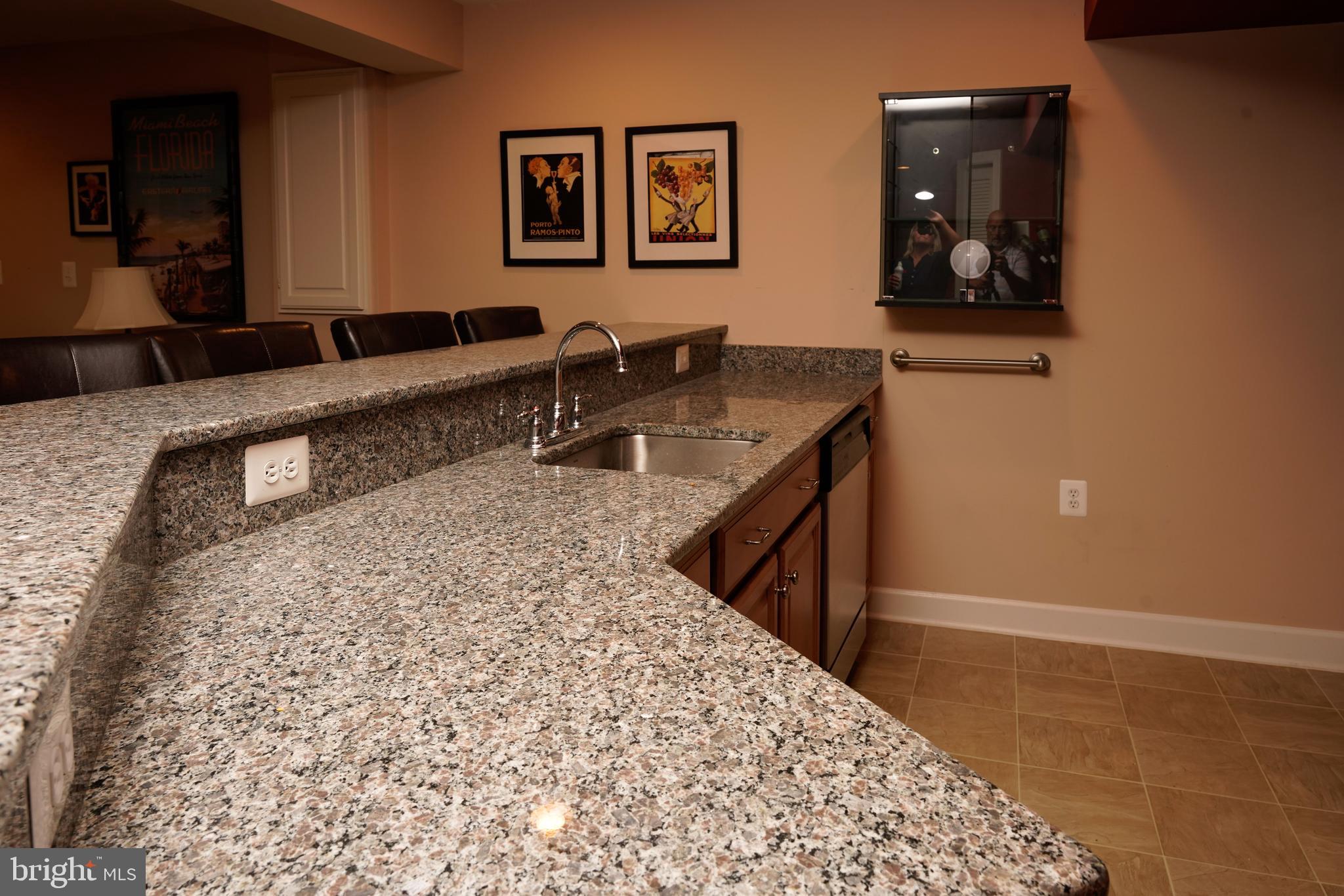 5109 Bright Owl Road Perry Hall, MD 21128 - Photo 57 of 69 Gallery Image 57