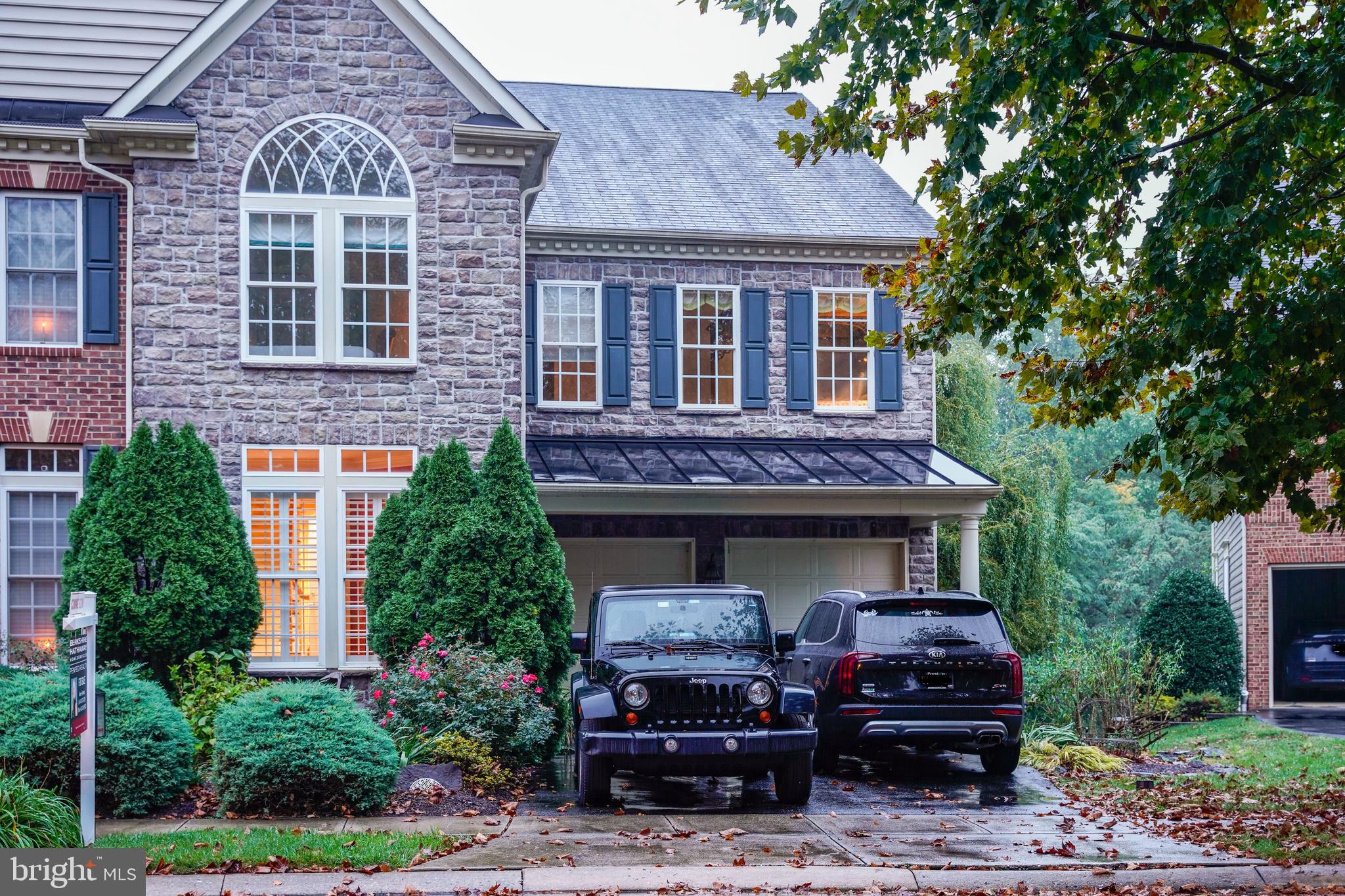 5109 Bright Owl Road Perry Hall, MD 21128 - Photo 65 of 69 Gallery Image 65