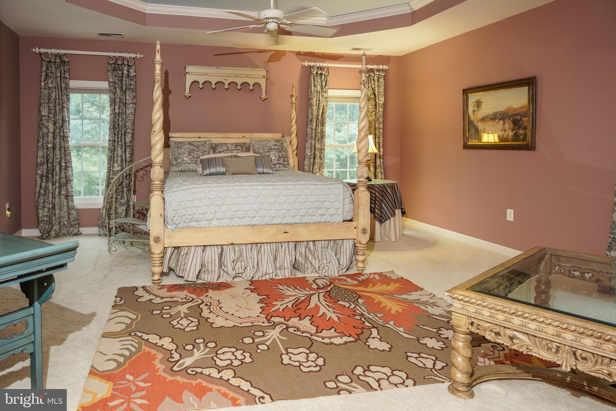 5109 Bright Owl Road Perry Hall, MD 21128 - Photo 7 of 69 Gallery Image 7