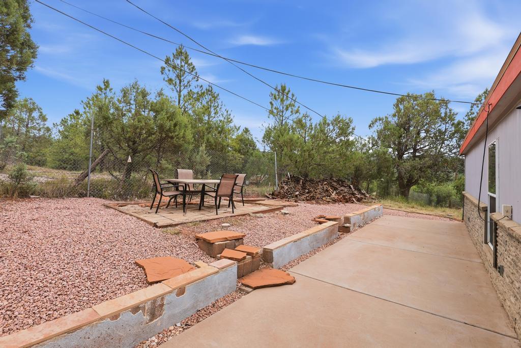 505 Running Elk Road Payson, AZ 85541 - Photo 21 of 30
