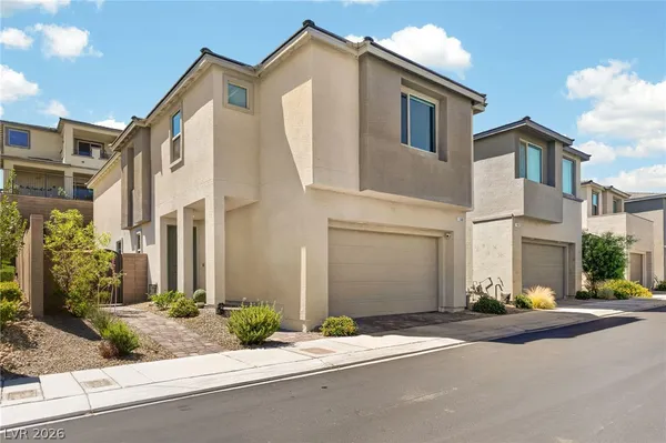 $709,000 | 1583 Pacific Baza Street, Las Vegas, NV 89138