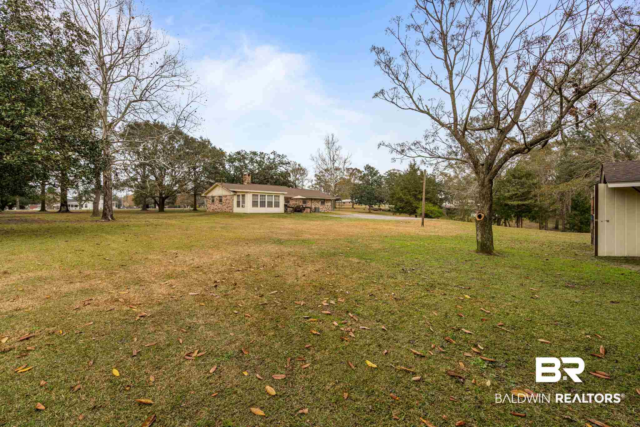 45497 Red Hill Road Bay Minette, AL 36507 - Photo 24 of 26 Gallery Image 24