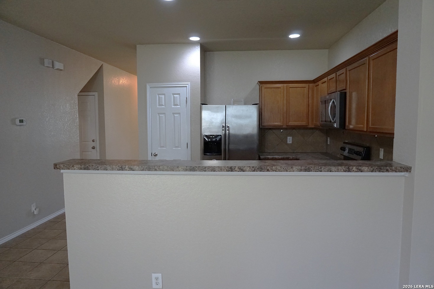 26610 Sparrow Ridge San Antonio, TX 78261 - Photo 11 of 34