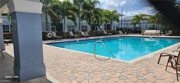 $1,350 | 8424 Bernwood Cove Loop, Unit 1511, Fort Myers, FL 33966
