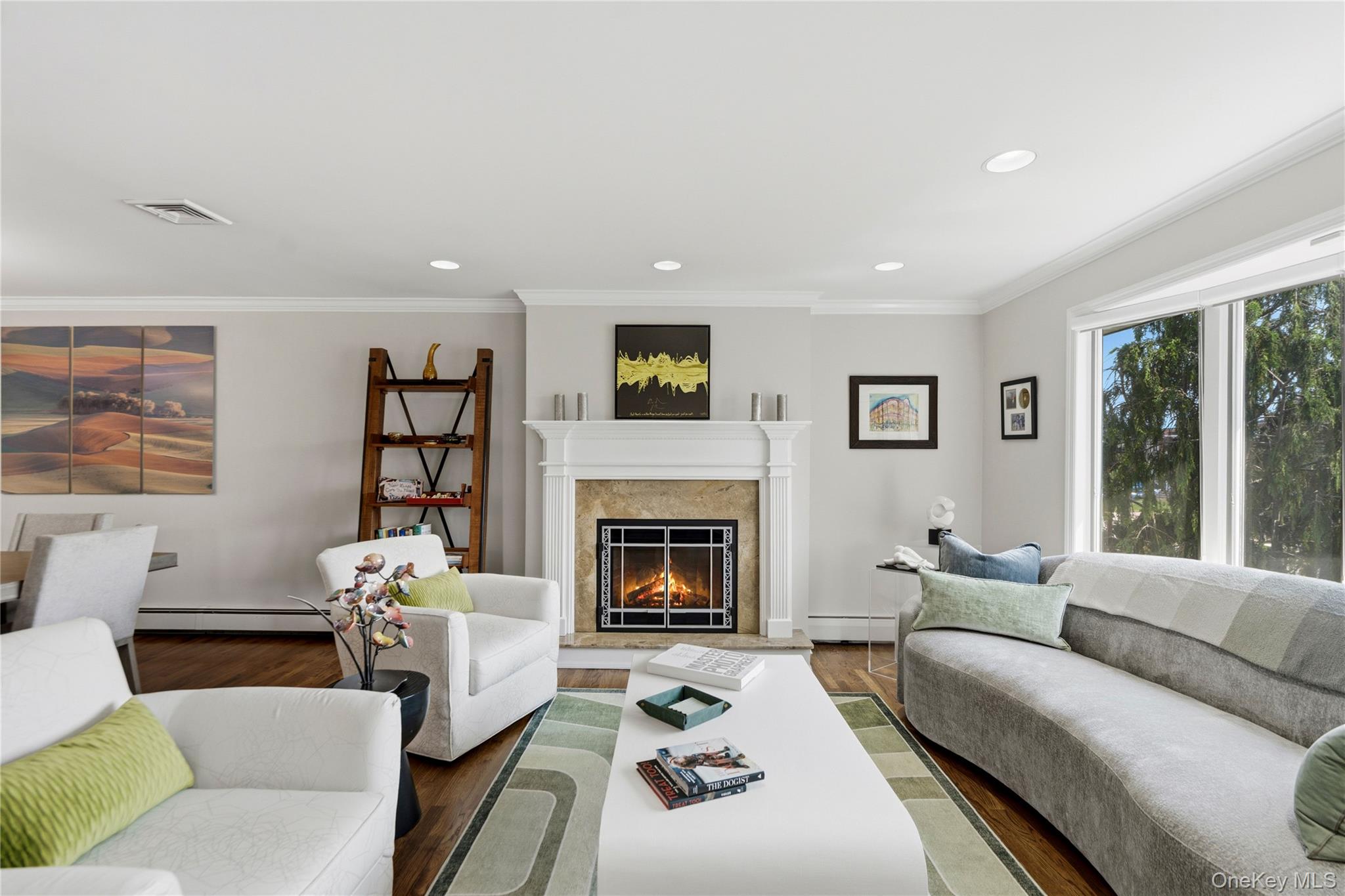 3105 Clubhouse Road Merrick, NY 11566 - Photo 6 of 38 Gallery Image 6