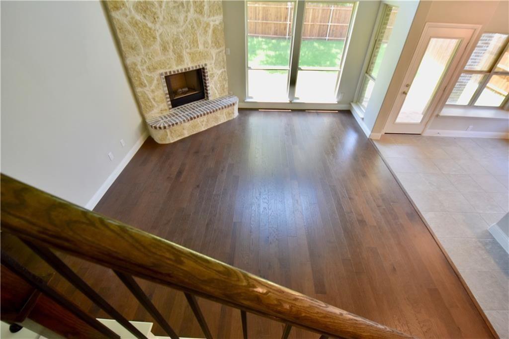 4010 Magnolia Ridge Drive Melissa, TX 75454 - Photo 7 of 26