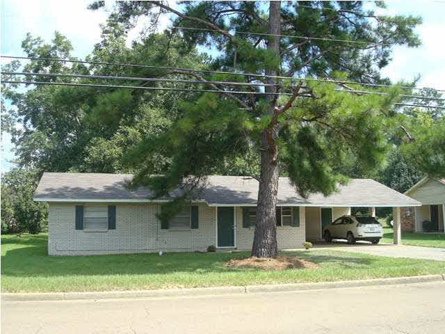 303 Shiloh Road Brandon, MS 39042 - Photo 1 of 1 Photo 1