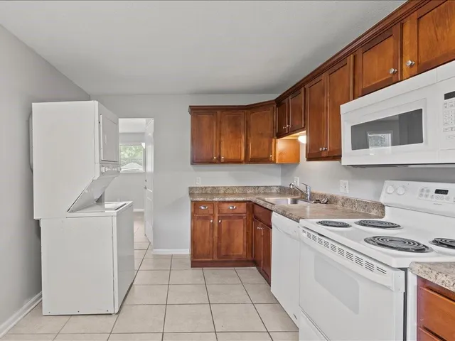 $659,000 | 310-312 North 8th Street, Leavenworth, KS 66048