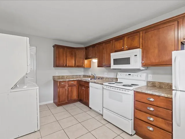 $659,000 | 310-312 North 8th Street, Leavenworth, KS 66048