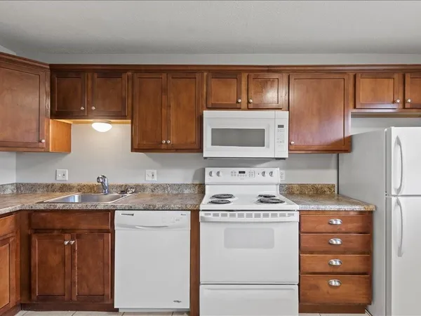 $659,000 | 310-312 North 8th Street, Leavenworth, KS 66048